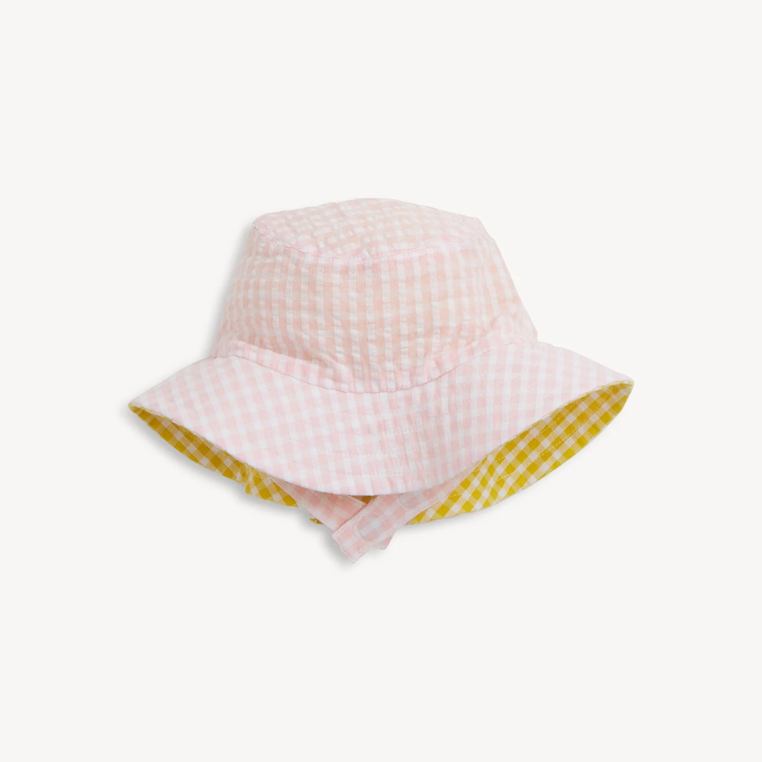 New Arrivals for Baby