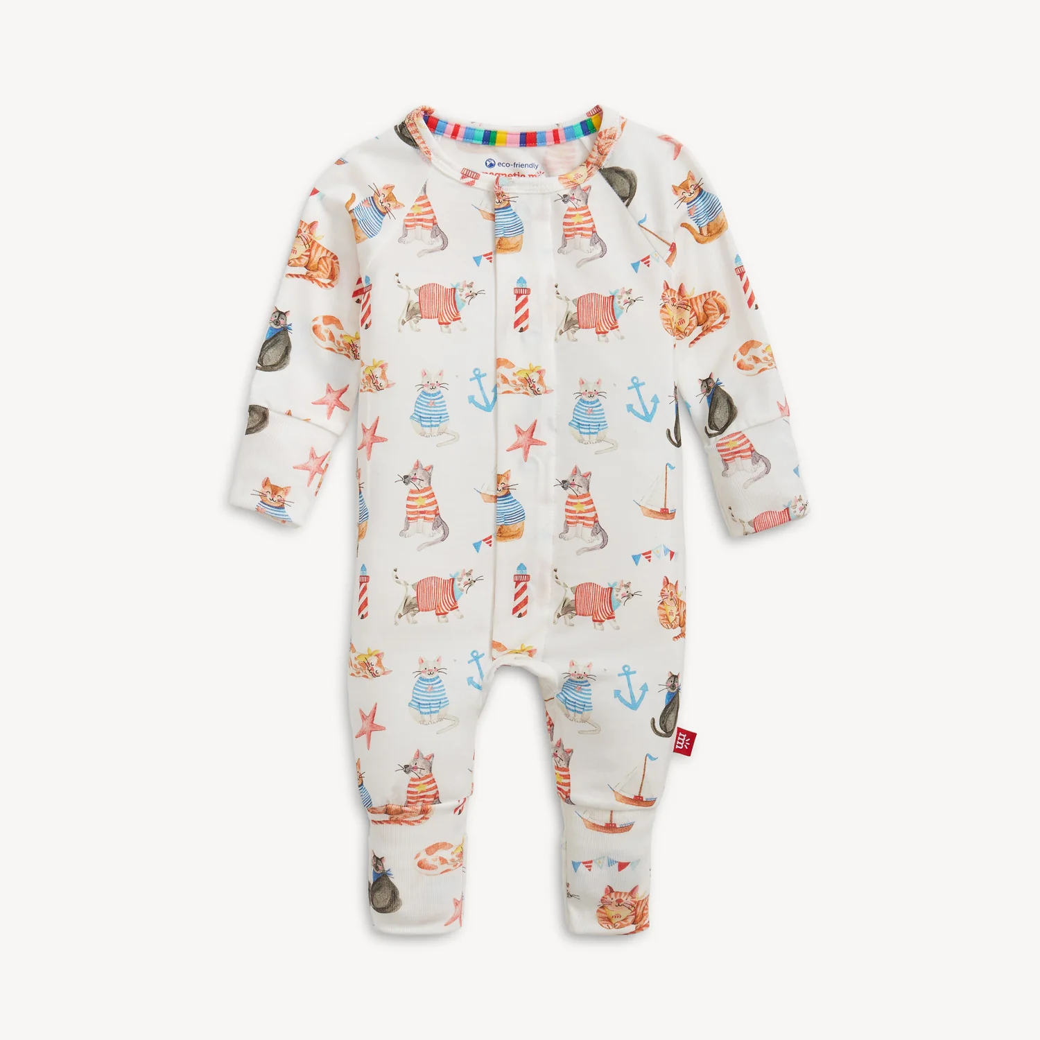 Spring 2026 New Arrivals for Baby D2
