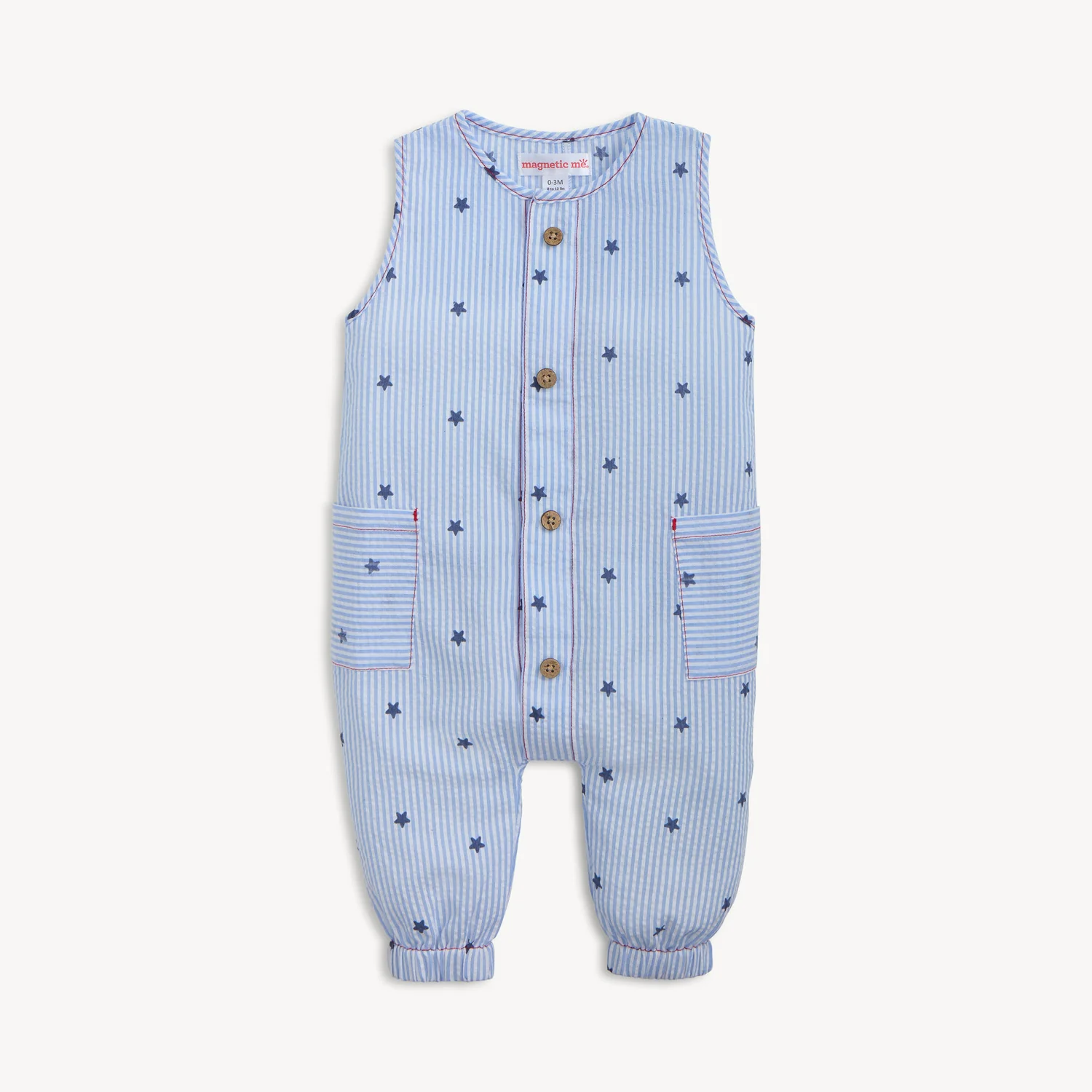 Baby Daywear Best Sellers